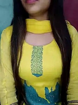 Snapshot of Sreya213 chatting on January 2025 11:14:02 PM Sreya213 online show from January 2025 11:14:02 PM