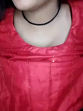 Snapshot of Sreya213 chatting on January 2025 09:16:01 PM Sreya213 online show from January 2025 09:16:01 PM