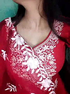 Snapshot of Sreya213 chatting on October 2025 06:02:02 AM Sreya213 online show from October 2025 06:02:02 AM