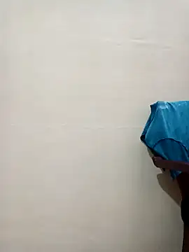 Snapshot of Rina777o chatting on December 2024 05:17:02 PM Rina777o online show from December 2024 05:17:02 PM