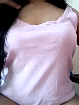 Snapshot of Rina777o chatting on December 2024 07:50:01 AM Rina777o online show from December 2024 07:50:01 AM