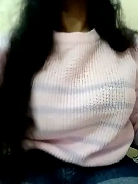 Snapshot of Rina777o chatting on January 2025 08:02:01 PM Rina777o online show from January 2025 08:02:01 PM