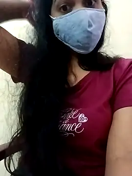 Snapshot of Rina777o chatting on January 2025 08:43:01 PM Rina777o online show from January 2025 08:43:01 PM