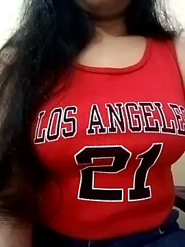 Snapshot of Rina777o chatting on January 2025 10:02:01 AM Rina777o online show from January 2025 10:02:01 AM