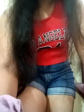 Snapshot of Rina777o chatting on January 2025 05:35:02 PM Rina777o online show from January 2025 05:35:02 PM