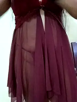 Snapshot of Rina777o chatting on February 2025 05:36:01 PM Rina777o online show from February 2025 05:36:01 PM