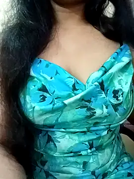 Snapshot of Rina777o chatting on March 2025 05:39:02 PM Rina777o online show from March 2025 05:39:02 PM