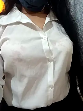 Snapshot of Rina777o chatting on September 2025 05:45:02 PM Rina777o online show from September 2025 05:45:02 PM