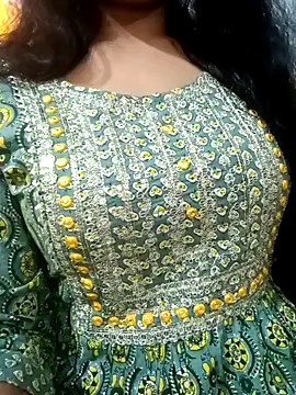 Snapshot of Rina777o chatting on September 2025 05:58:01 PM Rina777o online show from September 2025 05:58:01 PM