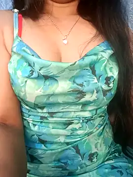 Rina777o online show from December 2025 10:11:02 AM