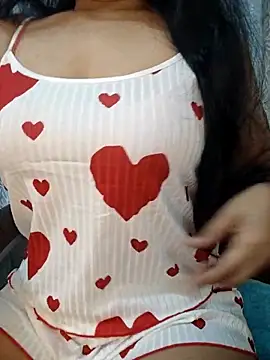 Rina777o online show from February 2026 10:25:02 AM