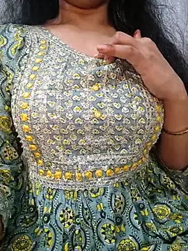 Rina777o online show from February 2026 05:38:01 PM