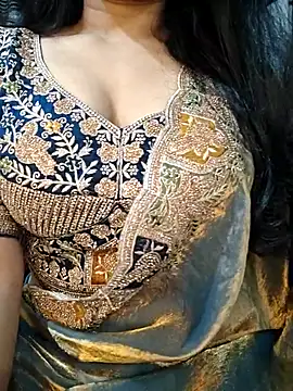 Snapshot of Rina777o chatting on March 2026 11:05:02 PM Rina777o online show from March 2026 11:05:02 PM