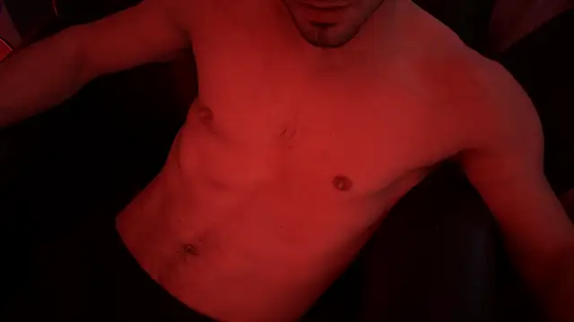 hot shot 13 online show from January 2025 04:07:01 AM