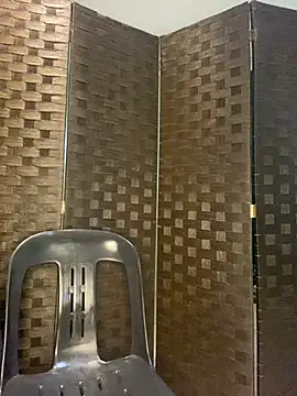 MayaPassion online show from February 2025 08:42:02 PM