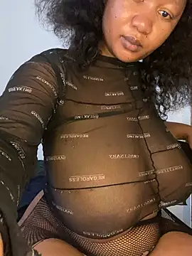 MayaPassion online show from March 2025 10:45:02 AM