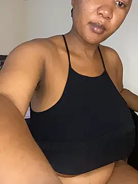 MayaPassion online show from March 2025 07:53:01 AM