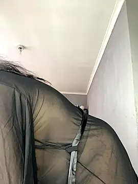 MayaPassion online show from October 2025 06:50:02 AM