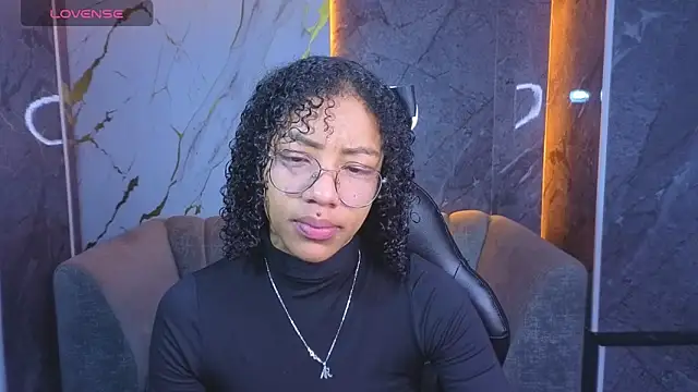 Violeth b online show from March 2026 12:42:01 PM