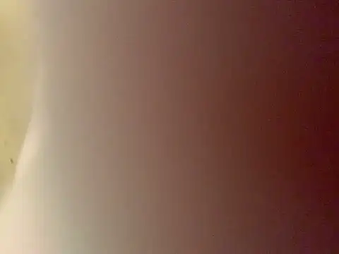 Snapshot of camixo67 chatting on January 2025 06:20:01 AM camixo67 online show from January 2025 06:20:01 AM