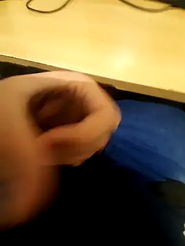 Gauchogg20 online show from December 2025 08:06:01 PM