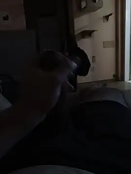 Gauchogg20 online show from April 2026 01:14:01 AM