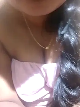 Diwya69 online show from November 2025 03:17:01 AM