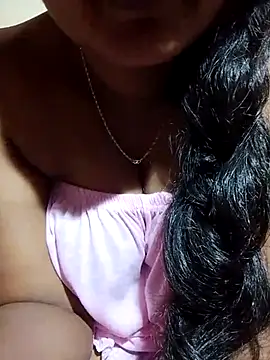 Diwya69 online show from February 2026 08:07:01 PM