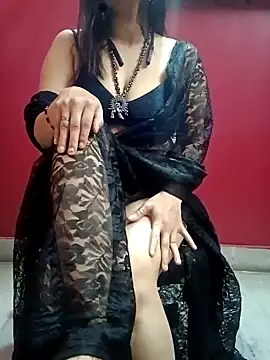 Snapshot of payal9038 chatting on December 2024 03:21:02 AM payal9038 online show from December 2024 03:21:02 AM