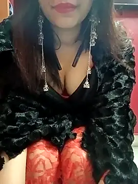 Snapshot of payal9038 chatting on December 2024 04:02:02 AM payal9038 online show from December 2024 04:02:02 AM