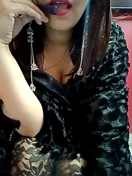 Snapshot of payal9038 chatting on December 2024 03:25:02 AM payal9038 online show from December 2024 03:25:02 AM