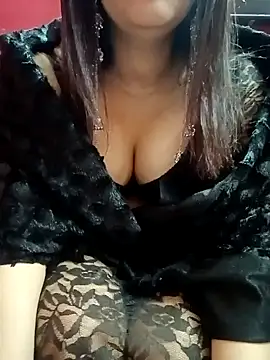 Snapshot of payal9038 chatting on December 2024 12:33:02 PM payal9038 online show from December 2024 12:33:02 PM