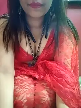 Snapshot of payal9038 chatting on December 2024 05:48:01 AM payal9038 online show from December 2024 05:48:01 AM