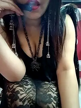 Snapshot of payal9038 chatting on December 2024 05:20:01 AM payal9038 online show from December 2024 05:20:01 AM