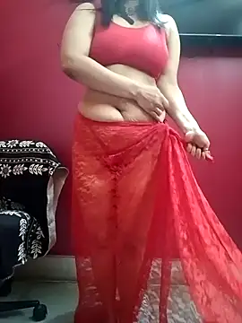 Snapshot of payal9038 chatting on December 2024 05:48:01 AM payal9038 online show from December 2024 05:48:01 AM