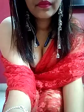 Snapshot of payal9038 chatting on January 2025 03:23:01 AM payal9038 online show from January 2025 03:23:01 AM