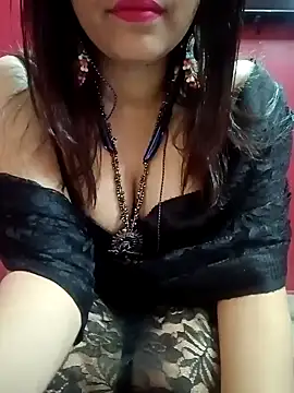 Snapshot of payal9038 chatting on January 2025 12:42:01 PM payal9038 online show from January 2025 12:42:01 PM