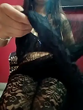 Snapshot of payal9038 chatting on January 2025 12:39:01 PM payal9038 online show from January 2025 12:39:01 PM