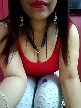 Snapshot of payal9038 chatting on January 2025 12:26:02 PM payal9038 online show from January 2025 12:26:02 PM