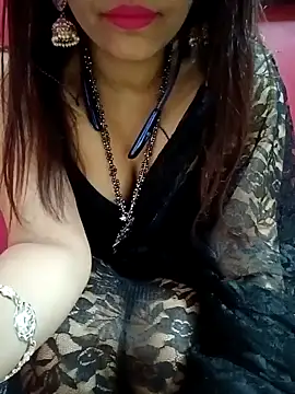 Snapshot of payal9038 chatting on February 2025 01:55:02 AM payal9038 online show from February 2025 01:55:02 AM