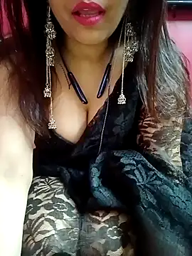 Snapshot of payal9038 chatting on February 2025 02:52:01 AM payal9038 online show from February 2025 02:52:01 AM