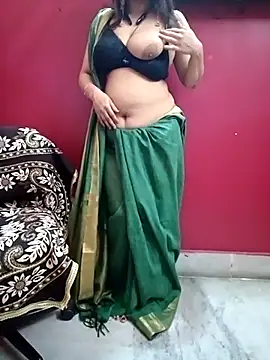 Snapshot of payal9038 chatting on February 2025 12:19:01 PM payal9038 online show from February 2025 12:19:01 PM