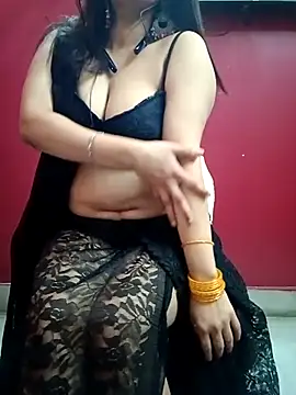 Snapshot of payal9038 chatting on March 2025 12:45:02 PM payal9038 online show from March 2025 12:45:02 PM