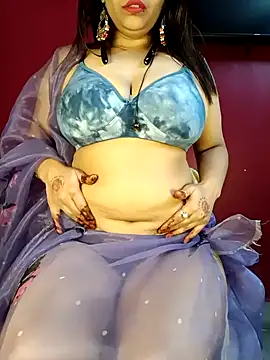 Snapshot of payal9038 chatting on September 2025 03:52:02 AM payal9038 online show from September 2025 03:52:02 AM