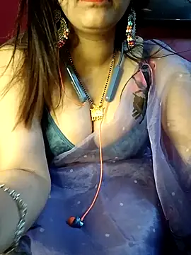 Snapshot of payal9038 chatting on October 2025 06:46:01 AM payal9038 online show from October 2025 06:46:01 AM