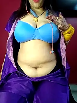 Snapshot of payal9038 chatting on October 2025 11:34:02 AM payal9038 online show from October 2025 11:34:02 AM