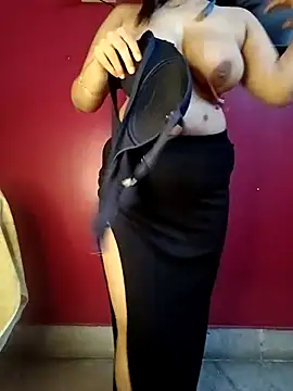 payal9038 online show from December 2025 03:47:01 AM