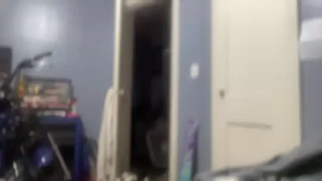 SkarlettRose96 online show from September 2025 05:55:02 AM