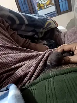 punjabimunda28 online show from January 2025 06:35:01 PM