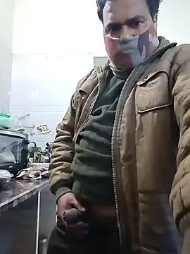 punjabimunda28 online show from January 2025 04:30:02 AM